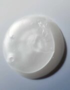 Living Proof Restore obnovující šampon pro suché a poškozené vlasy 60 ml