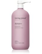 Living Proof Restore obnovující šampon pro suché a poškozené vlasy 710 ml