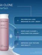 Living Proof Restore obnovující šampon pro suché a poškozené vlasy 710 ml