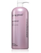 Living Proof Restore posilující a obnovující kondicionér pro suché a poškozené vlasy 1000 ml