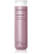 Living Proof Restore posilující a obnovující kondicionér pro suché a poškozené vlasy 236 ml