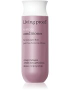 Living Proof Restore posilující a obnovující kondicionér pro suché a poškozené vlasy 60 ml