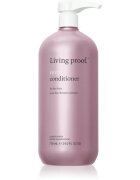 Living Proof Restore posilující a obnovující kondicionér pro suché a poškozené vlasy 710 ml