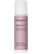 Living Proof Restore Repair Leave-in regenerační bezoplachový kondicionér pro velmi poškozené vlasy s roztřepenými konečky 118 ml