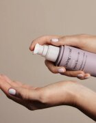 Living Proof Restore Repair Leave-in regenerační bezoplachový kondicionér pro velmi poškozené vlasy s roztřepenými konečky 118 ml