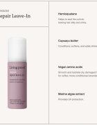 Living Proof Restore Repair Leave-in regenerační bezoplachový kondicionér pro velmi poškozené vlasy s roztřepenými konečky 118 ml