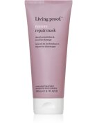 Living Proof Restore Repair Mask hloubkově vyživující maska pro všechny typy vlasů 200 ml