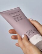 Living Proof Restore Repair Mask hloubkově vyživující maska pro všechny typy vlasů 200 ml