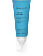 Living Proof Scalp Care bezoplachová péče pro suchou pokožku 100 ml
