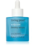 Living Proof Scalp Care sérum pro obnovení hustoty vlasů 50 ml