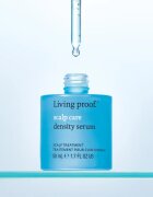 Living Proof Scalp Care sérum pro obnovení hustoty vlasů 50 ml