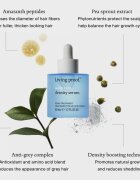 Living Proof Scalp Care sérum pro obnovení hustoty vlasů 50 ml
