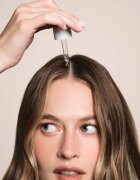 Living Proof Scalp Care sérum pro obnovení hustoty vlasů 50 ml