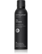 Living Proof Style Lab lak na vlasy se střední fixací 246 ml