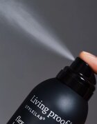 Living Proof Style Lab lak na vlasy se střední fixací 246 ml