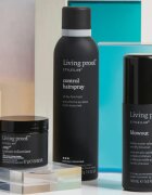 Living Proof Style Lab lak na vlasy se střední fixací 246 ml