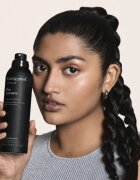 Living Proof Style Lab lak na vlasy se střední fixací 246 ml