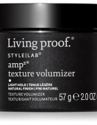 Living Proof Style Lab stylingový krém pro objem vlasů 57 g