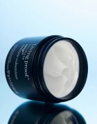 Living Proof Style Lab stylingový krém pro objem vlasů 57 g