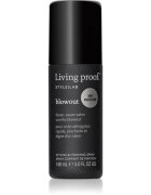 Living Proof Style Lab stylingový sprej pro rychlejší foukanou 148 ml