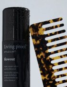 Living Proof Style Lab stylingový sprej pro rychlejší foukanou 148 ml