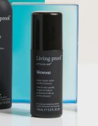 Living Proof Style Lab stylingový sprej pro rychlejší foukanou 148 ml