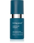 Living Proof Triple Bond Complex kúra pro posílení vlasů 45 ml