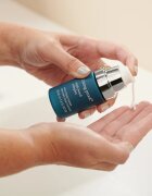Living Proof Triple Bond Complex kúra pro posílení vlasů 45 ml