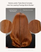 Living Proof Triple Bond Complex kúra pro posílení vlasů 45 ml