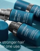 Living Proof Triple Bond Complex kúra pro posílení vlasů 45 ml