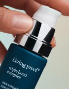 Living Proof Triple Bond Complex kúra pro posílení vlasů 45 ml