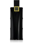 Liz Claiborne Bora Bora kolínská voda pro muže 100 ml