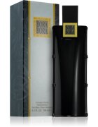 Liz Claiborne Bora Bora kolínská voda pro muže 100 ml