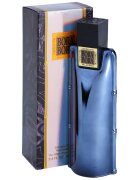 Liz Claiborne Bora Bora kolínská voda pro muže 100 ml