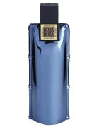 Liz Claiborne Bora Bora kolínská voda pro muže 100 ml