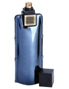 Liz Claiborne Bora Bora kolínská voda pro muže 100 ml