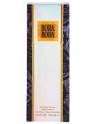 Liz Claiborne Bora Bora kolínská voda pro muže 100 ml