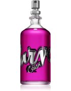 Liz Claiborne Curve Crush toaletní voda pro ženy 100 ml