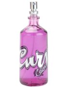 Liz Claiborne Curve Crush toaletní voda pro ženy 100 ml