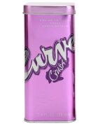 Liz Claiborne Curve Crush toaletní voda pro ženy 100 ml