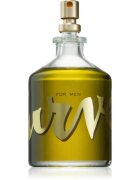 Liz Claiborne Curve for Men kolínská voda pro muže 125 ml