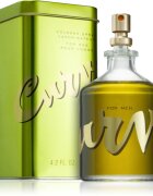 Liz Claiborne Curve for Men kolínská voda pro muže 125 ml