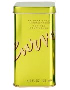 Liz Claiborne Curve for Men kolínská voda pro muže 125 ml