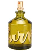 Liz Claiborne Curve for Men kolínská voda pro muže 125 ml