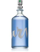 Liz Claiborne Curve toaletní voda pro ženy 100 ml