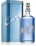 Liz Claiborne Curve toaletní voda pro ženy 100 ml