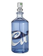 Liz Claiborne Curve toaletní voda pro ženy 100 ml
