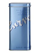Liz Claiborne Curve toaletní voda pro ženy 100 ml