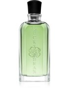 Liz Claiborne Lucky You kolínská voda pro muže 100 ml