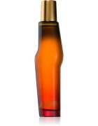 Liz Claiborne Mambo for Men kolínská voda pro muže 100 ml